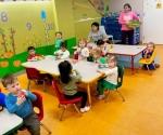 Childcare Herndon